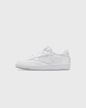 Club C 85 Women's Reebok sneakers