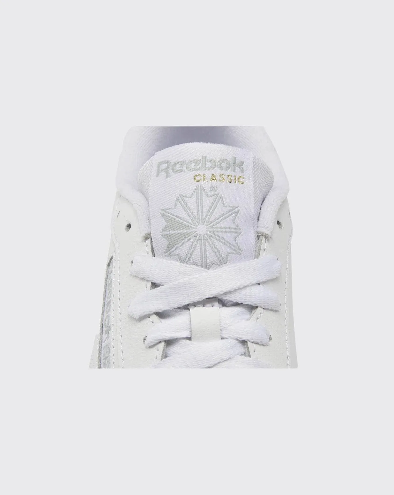 Club C 85 Women's Reebok sneakers