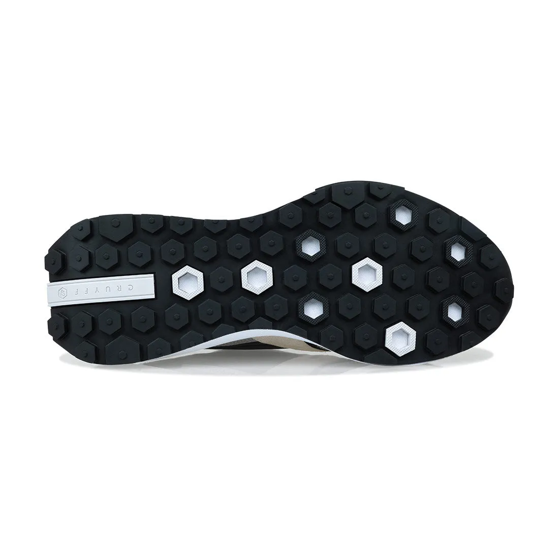 Cruyff Ambruzzia Shoes for Men