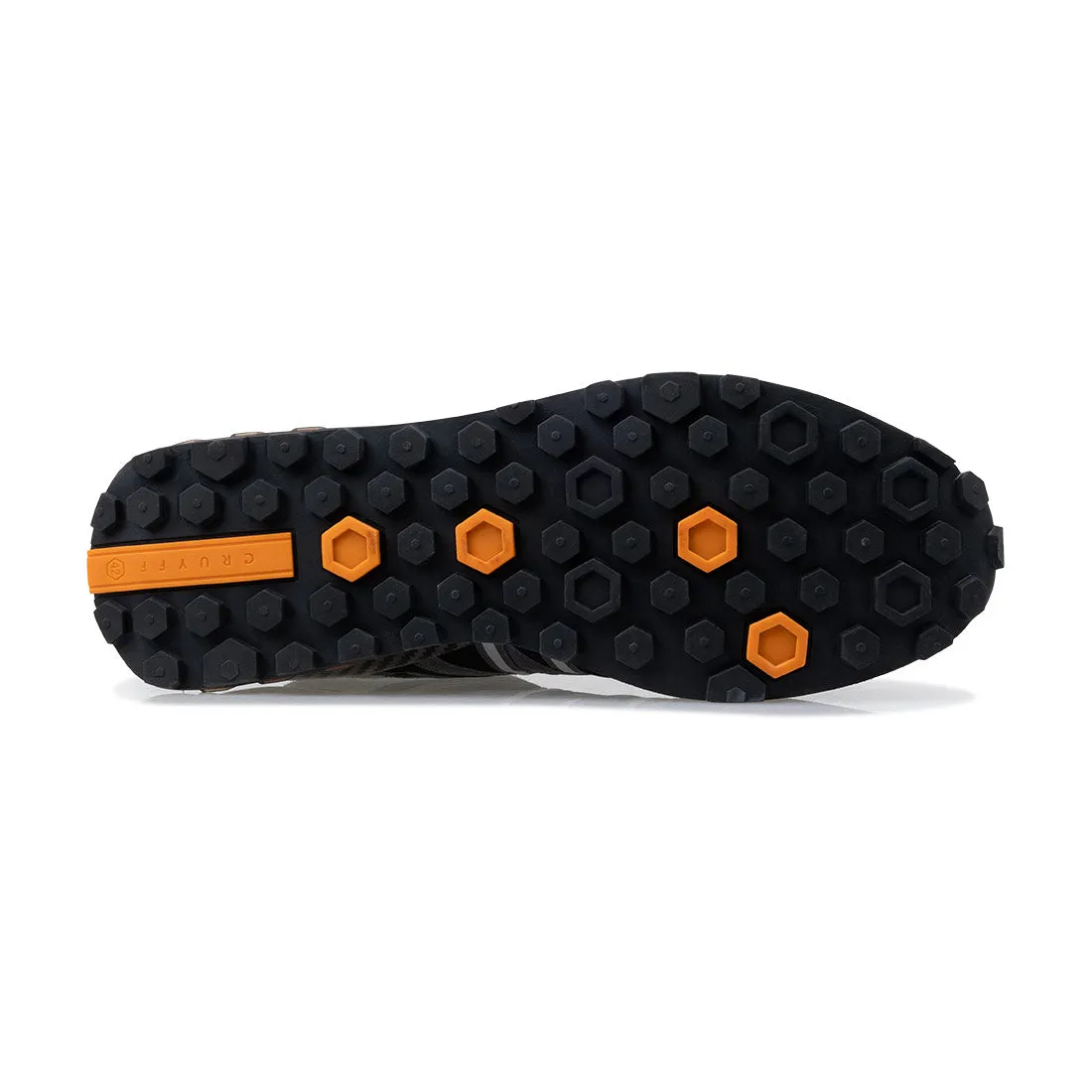 Cruyff Hex-Tech Men's Fearia