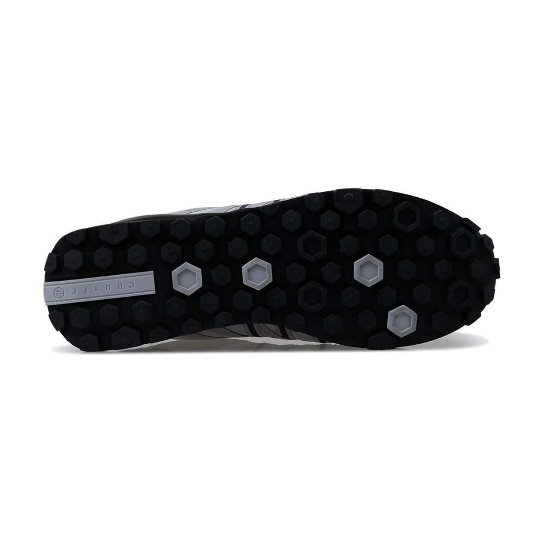 Cruyff Men's Fearia Shoes