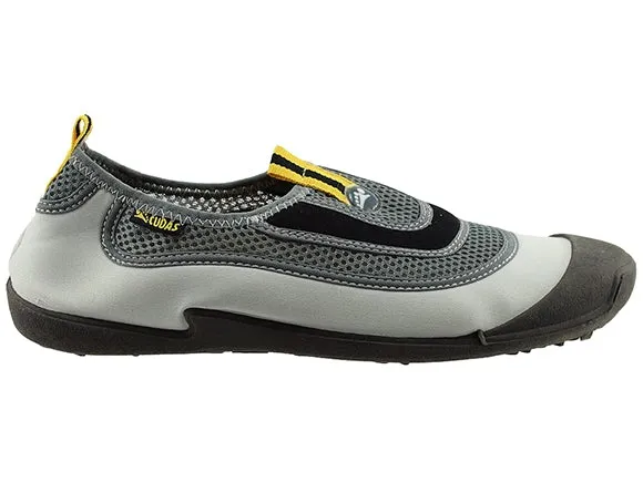 Cudas Men's Flatwater Water Shoes