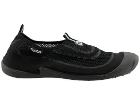 Cudas Men's Flatwater Water Shoes