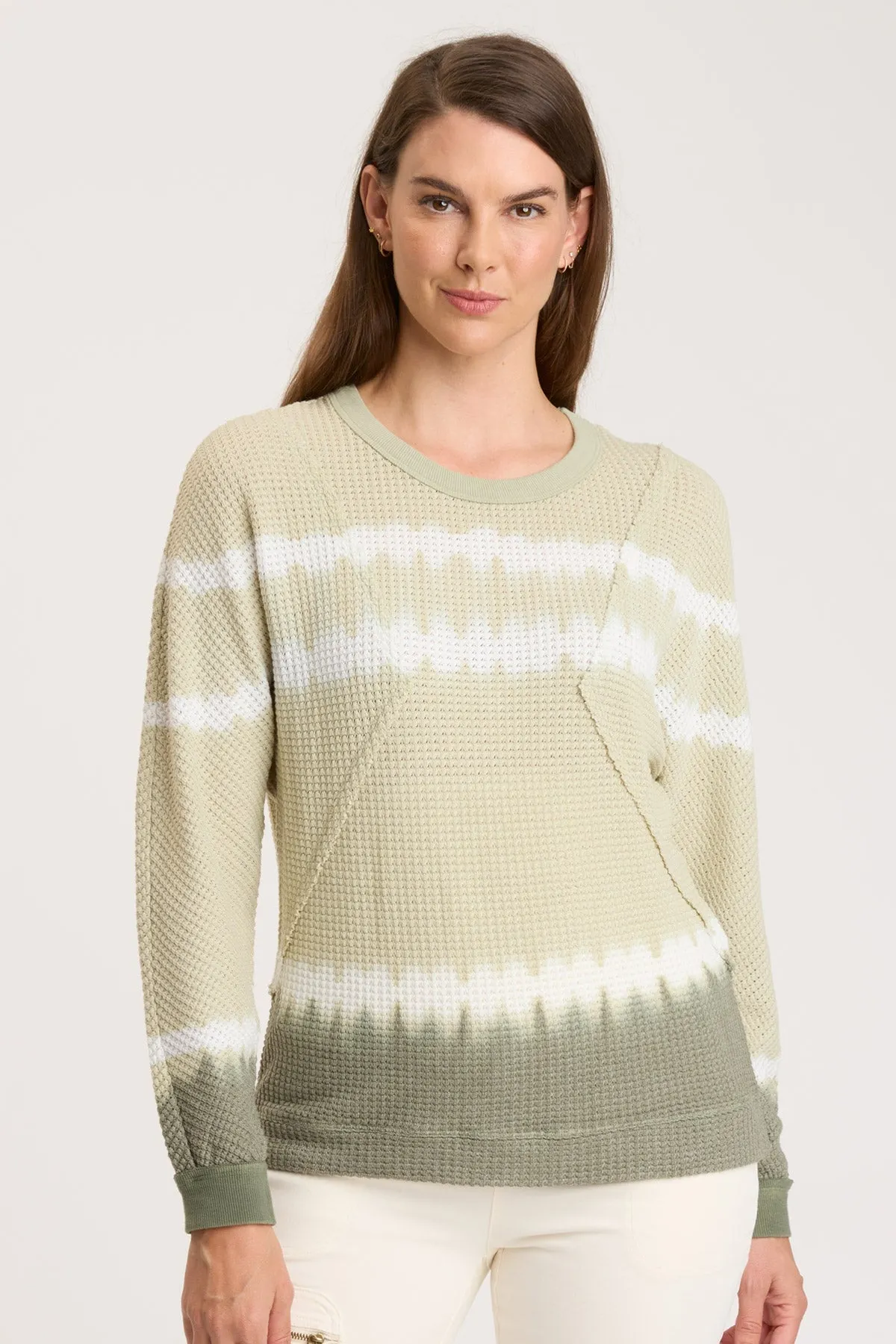 Delsi Sweater - Buy Now.