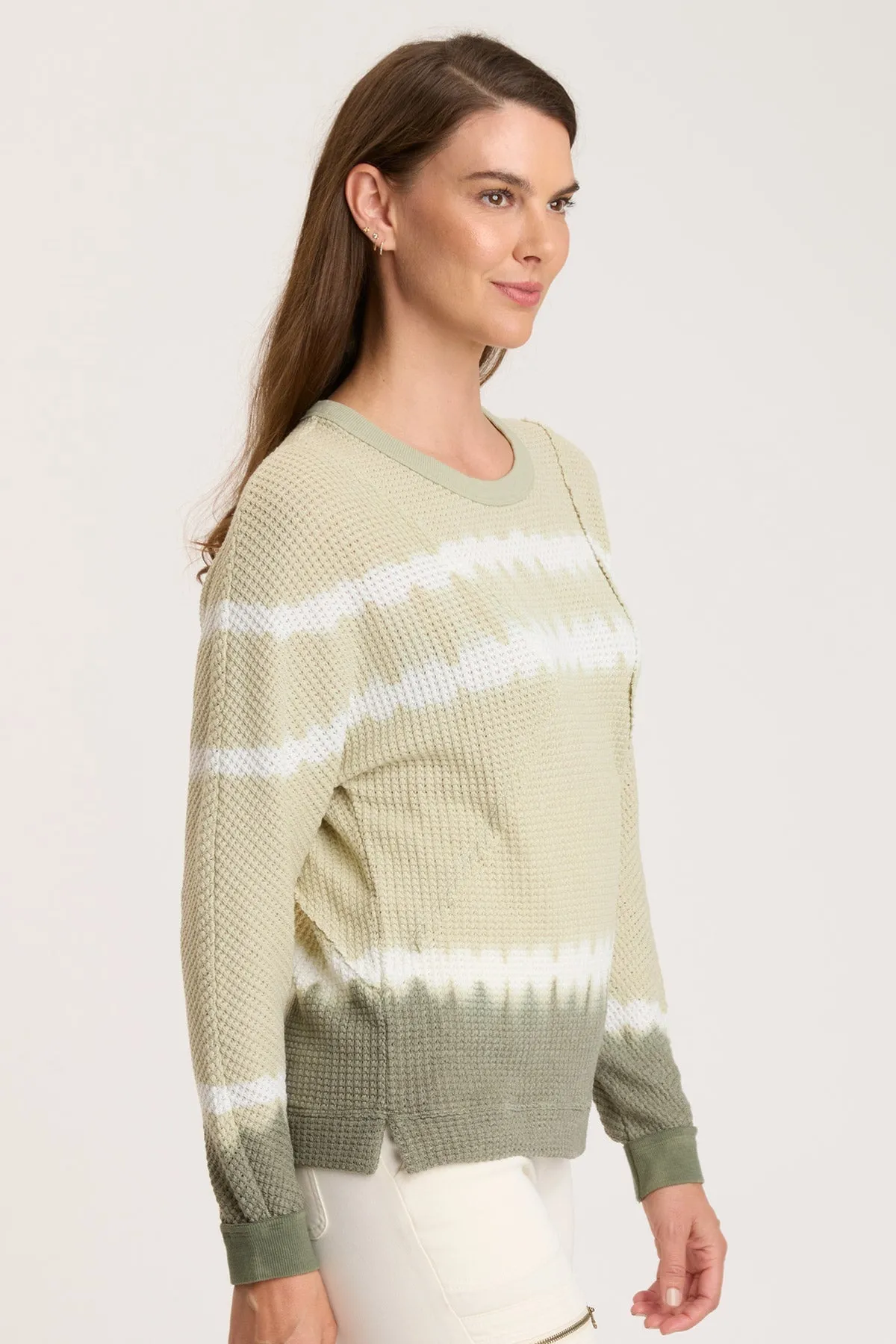 Delsi Sweater - Buy Now.