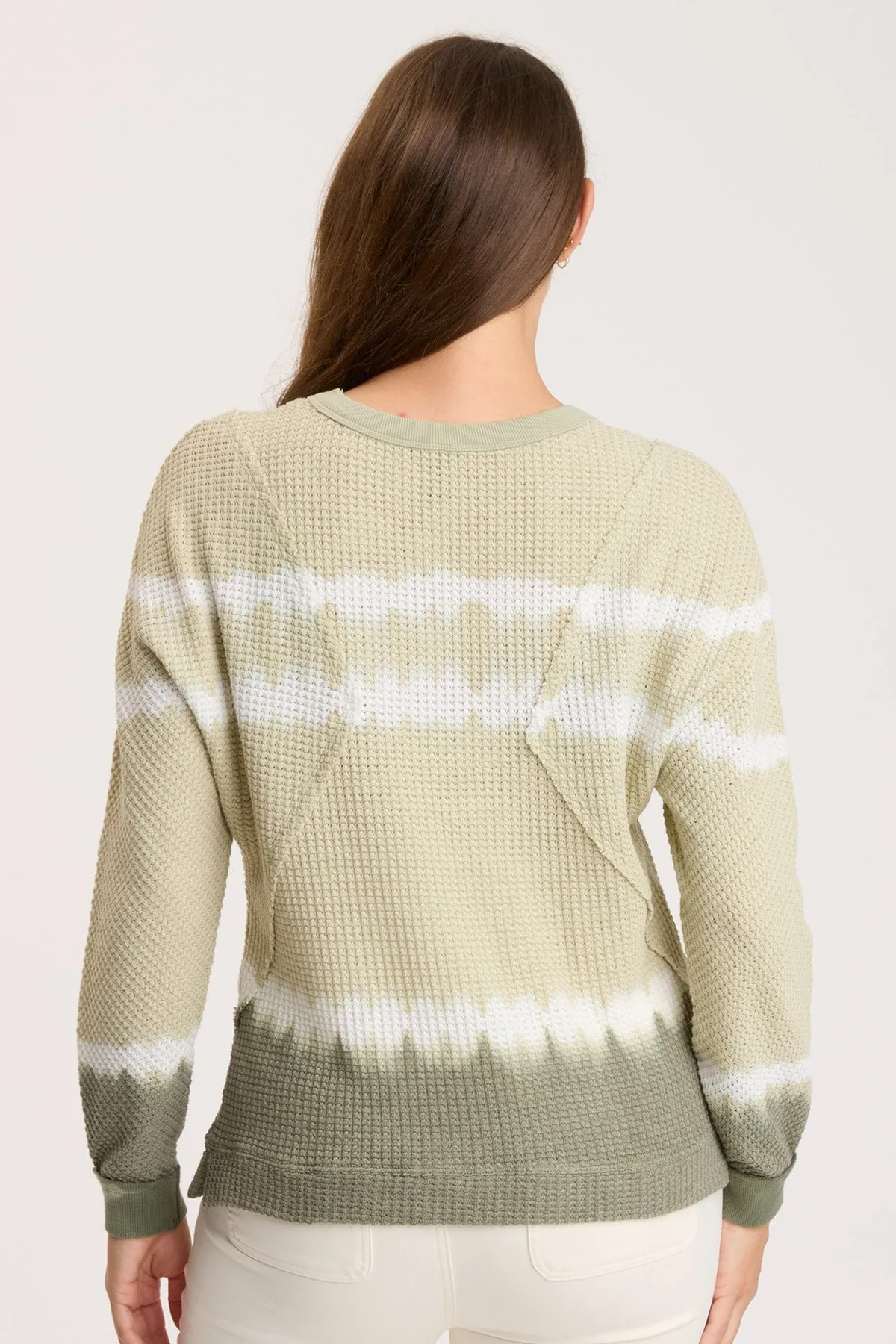 Delsi Sweater - Buy Now.