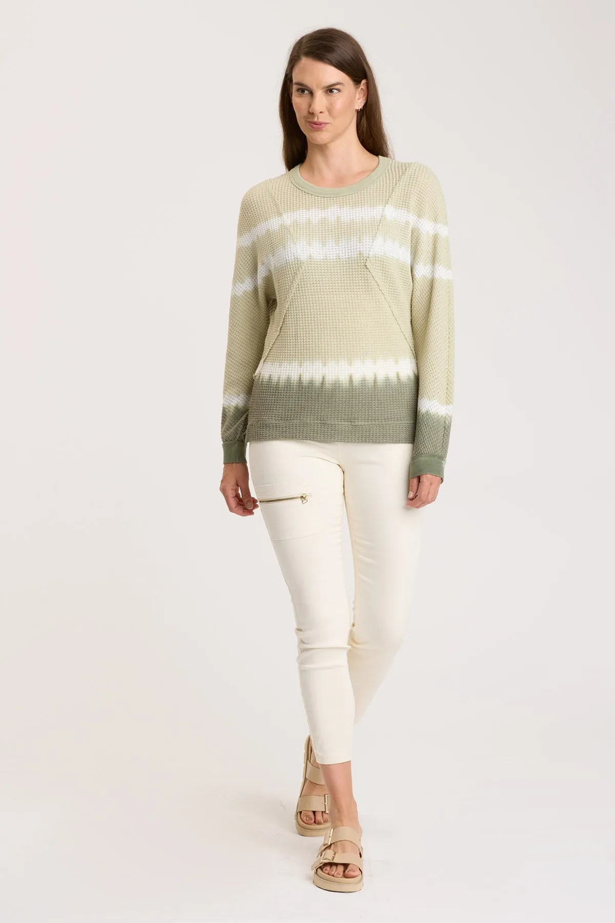 Delsi Sweater - Buy Now.