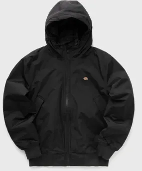 Dickies Dickies new sarpy jacket