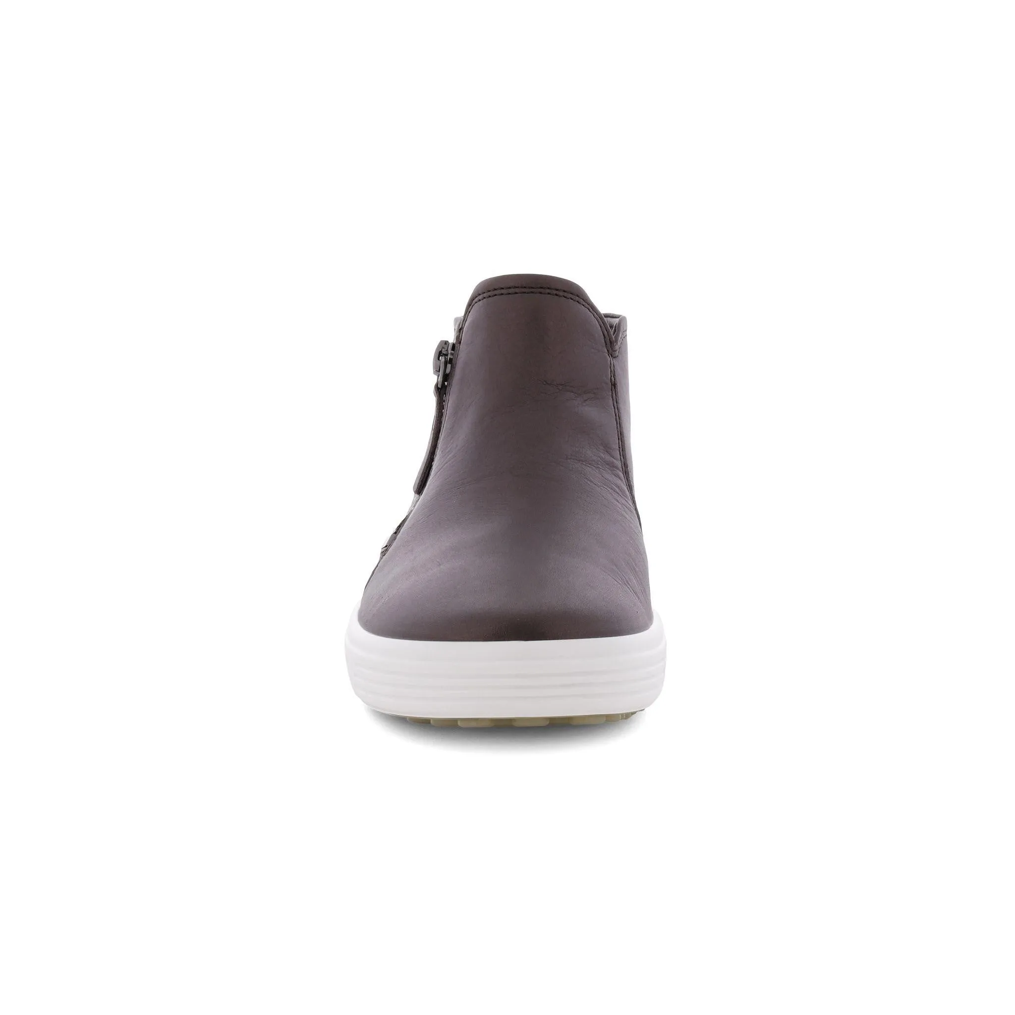 Ecco Soft 7 Women's Low Bootie