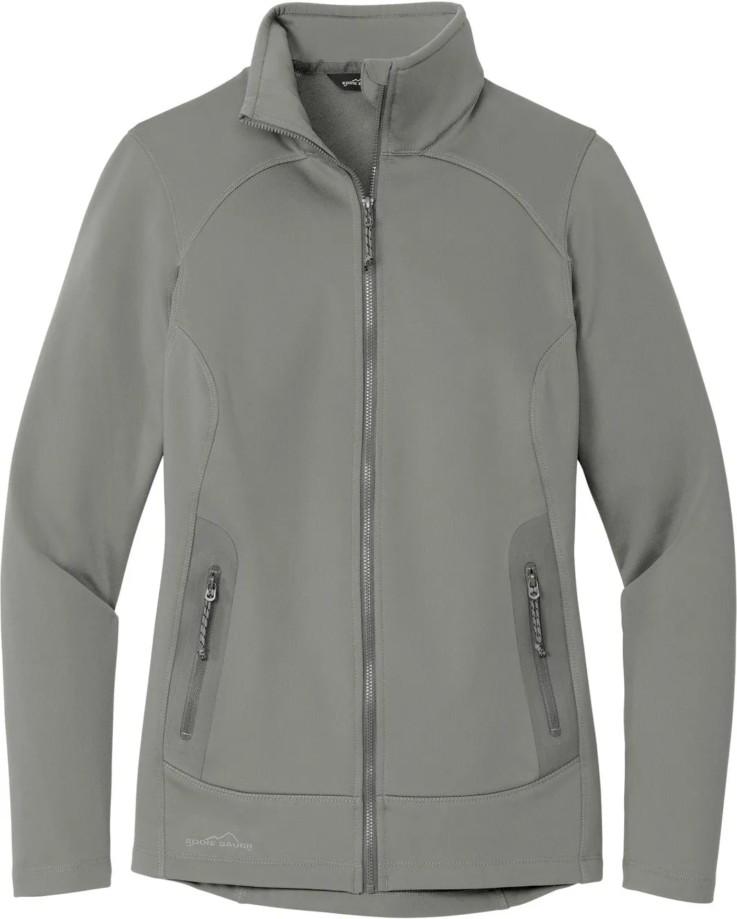 Eddie BauerLadies Highpoint Fleece Jacket