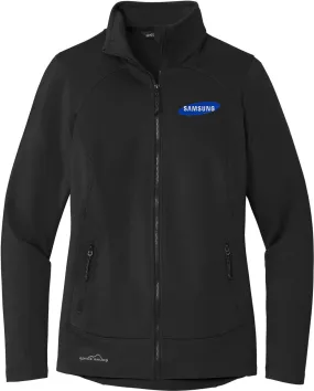 Eddie BauerLadies Highpoint Fleece Jacket