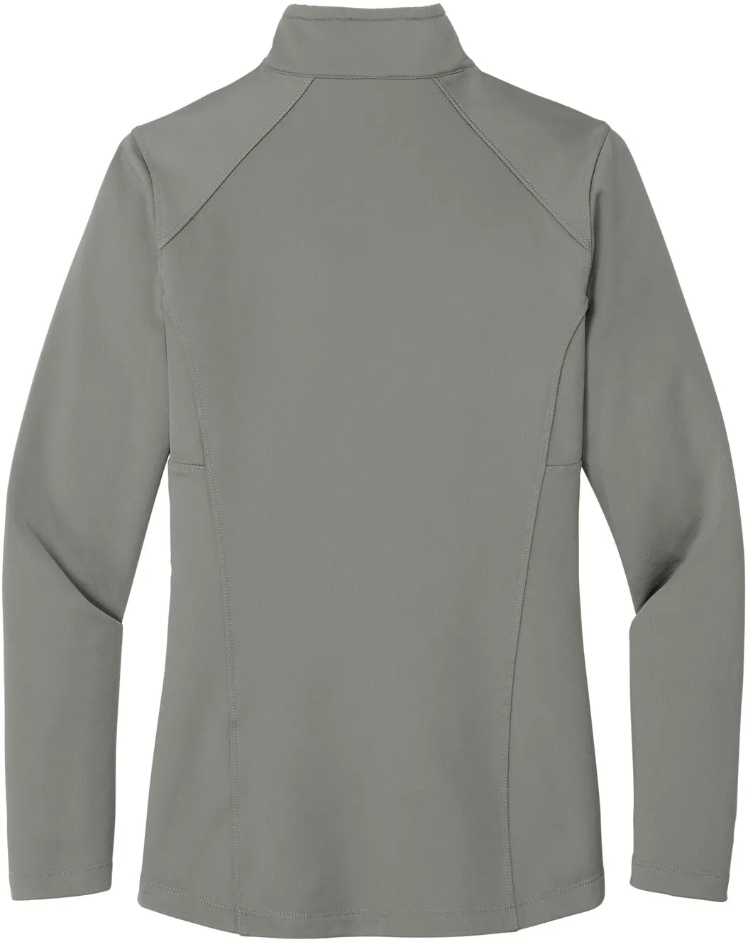 Eddie BauerLadies Highpoint Fleece Jacket