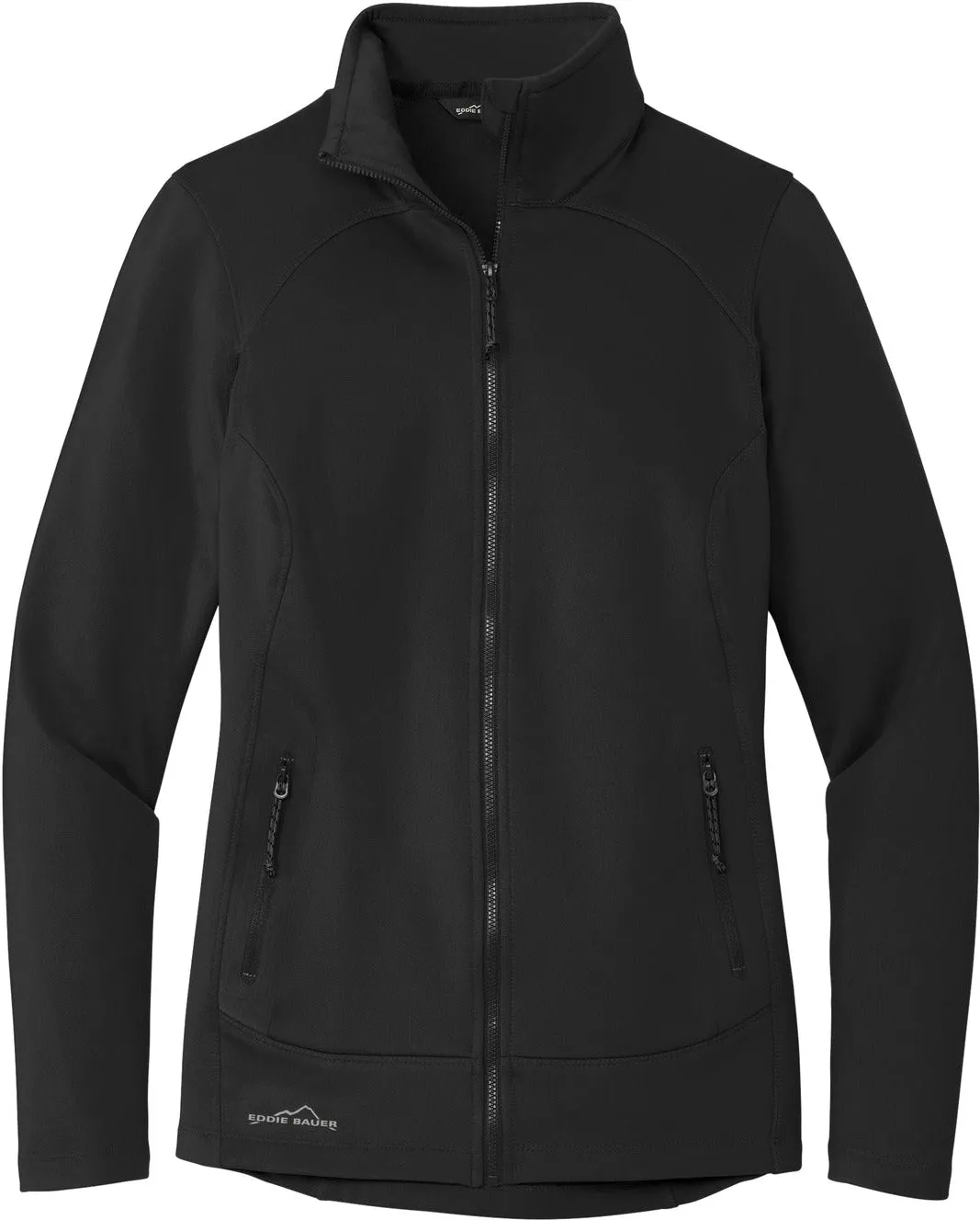 Eddie BauerLadies Highpoint Fleece Jacket