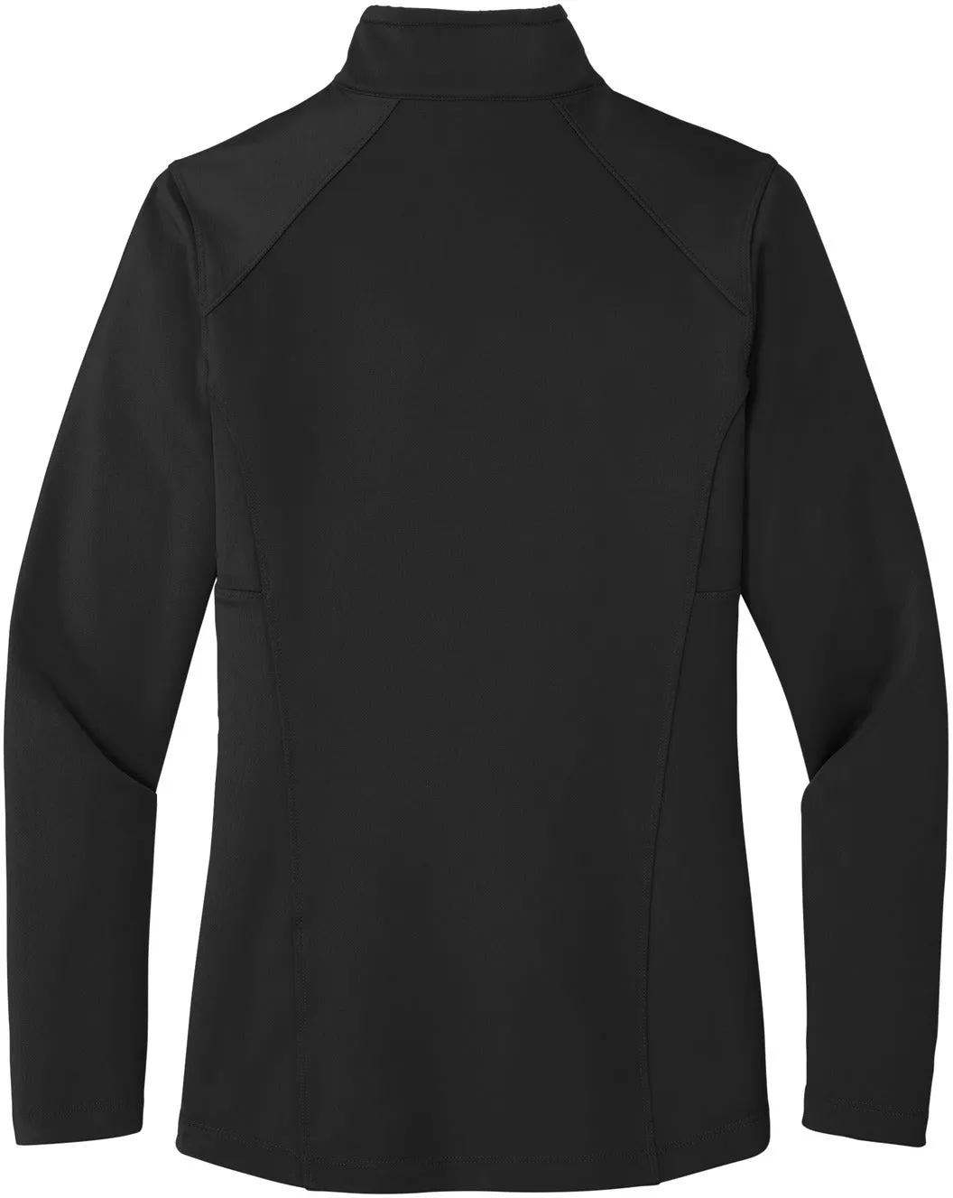 Eddie BauerLadies Highpoint Fleece Jacket