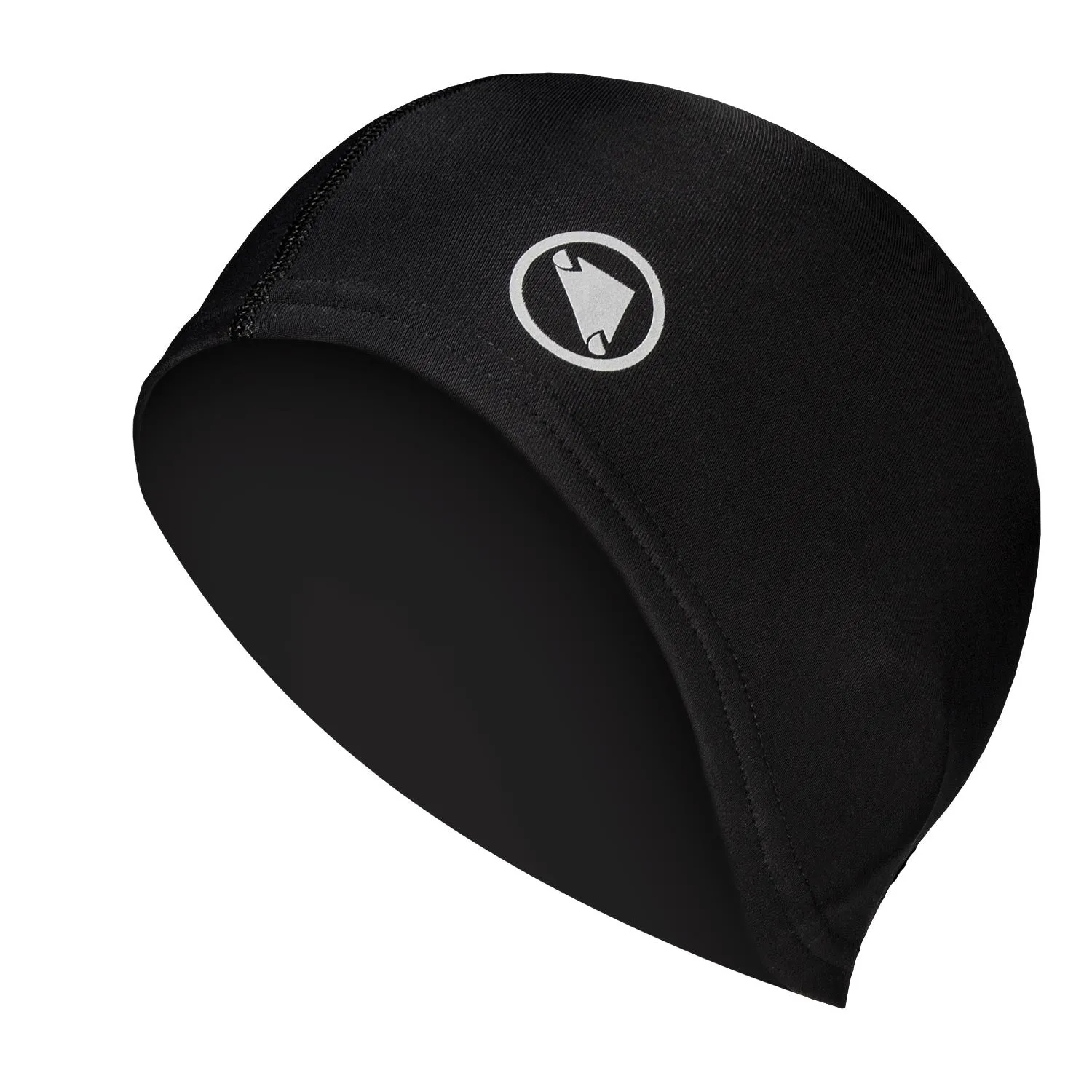 Endura FS260-Pro Thermal Skullcap - Buy Online