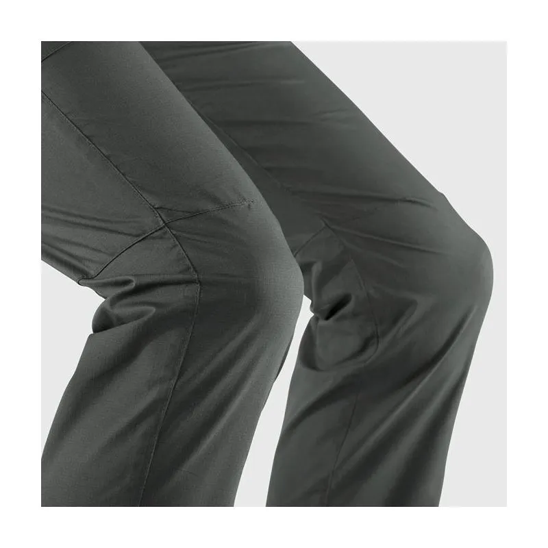 Fjällräven  Vardag Lite Trousers - Pantaloni da escursionismo - Donna