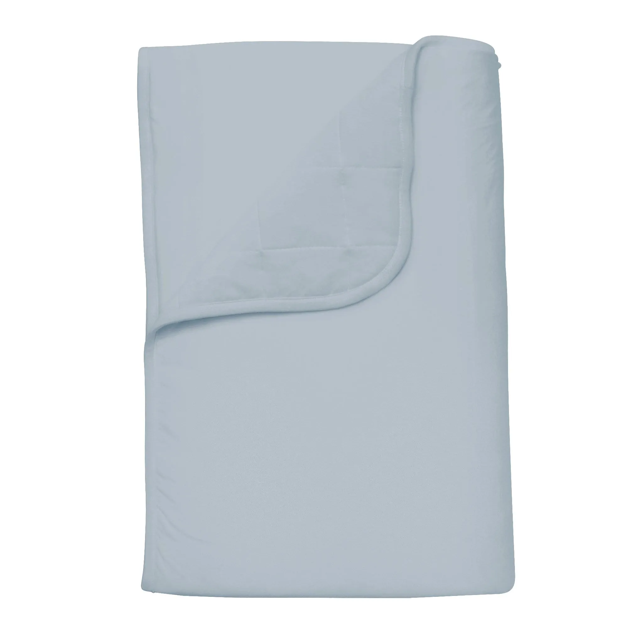 Fog 2.5 Toddler Blanket - Buy Now