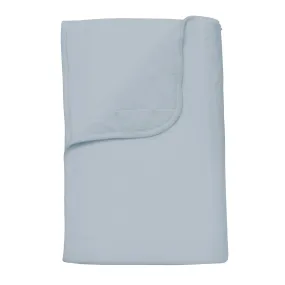 Fog 2.5 Toddler Blanket - Buy Now