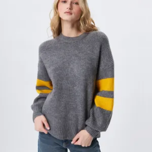 Georgie Sweater