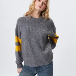 Georgie Sweater