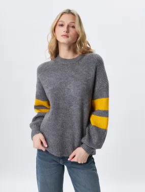 Georgie Sweater