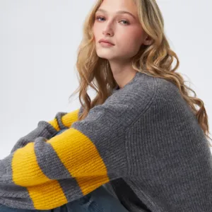 Georgie Sweater