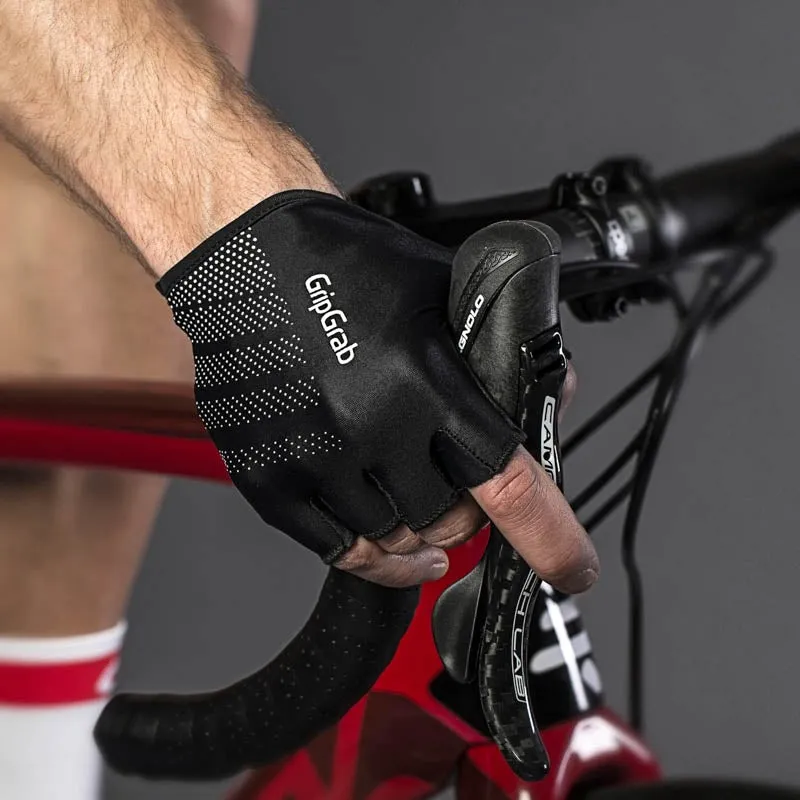 GripGrab Lightweight Gloves