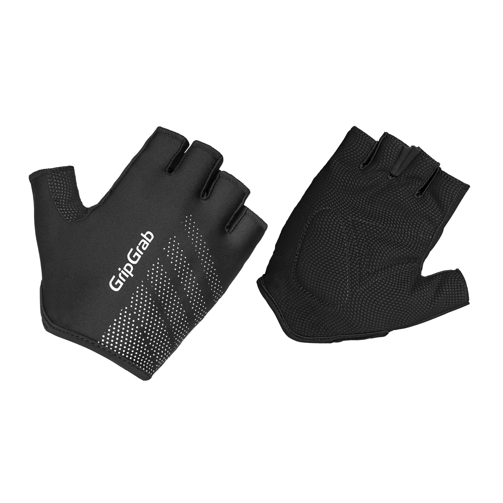 GripGrab Lightweight Gloves