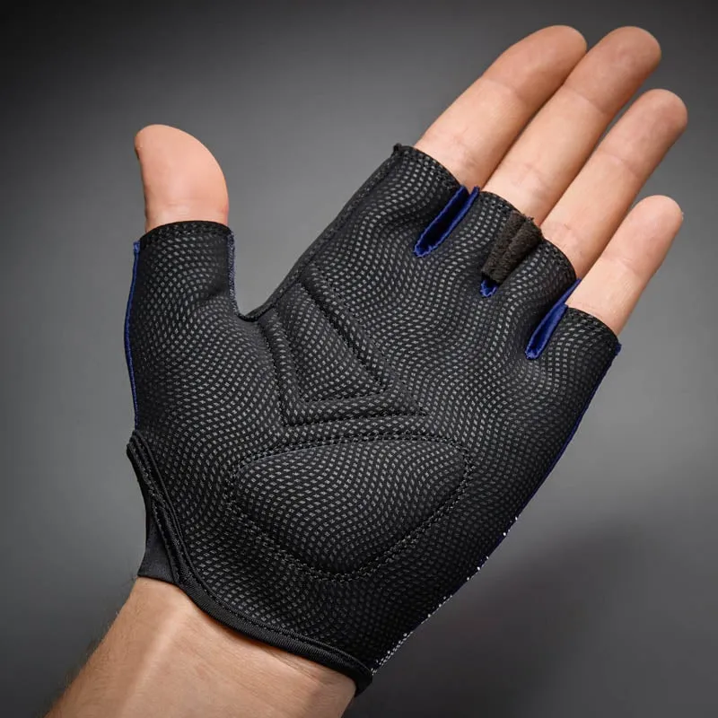 GripGrab Lightweight Gloves