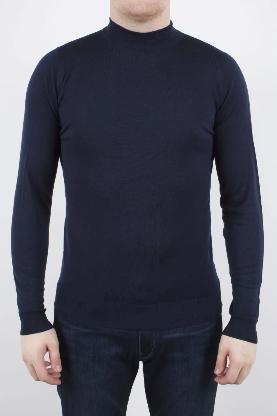 Hartcourt Sweater