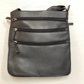 JBG Crossbody Bag -11/18