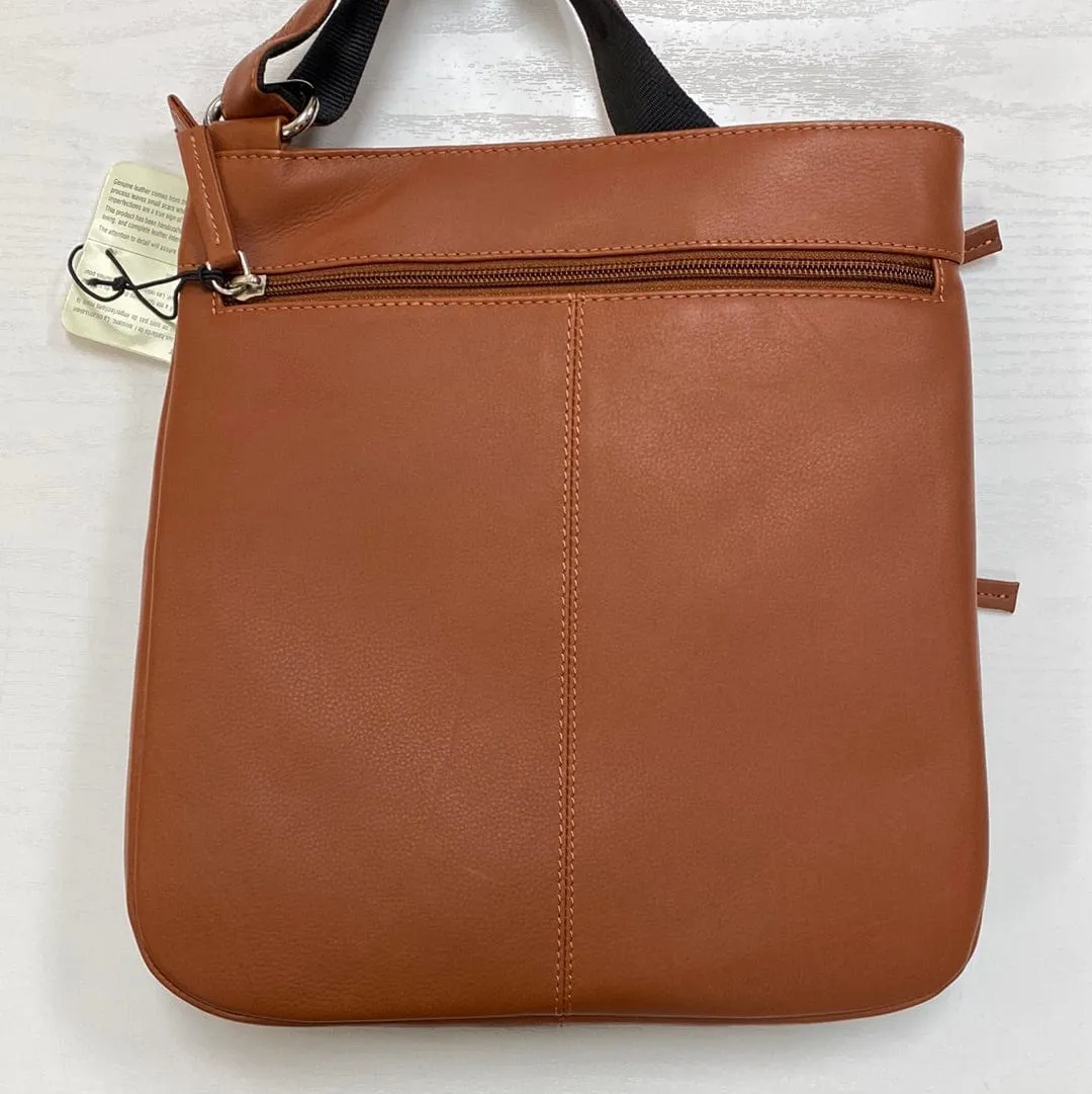 JBG Crossbody Bag -11/18