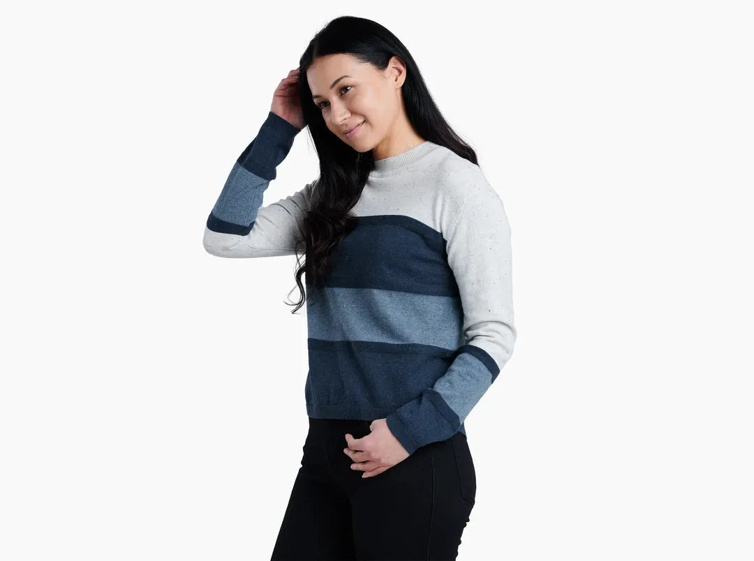 Kuhl Women's Valencia Sweater