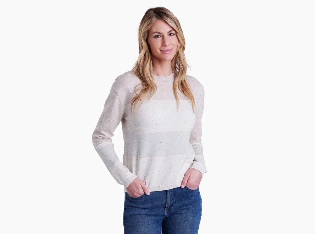 Kuhl Women's Valencia Sweater