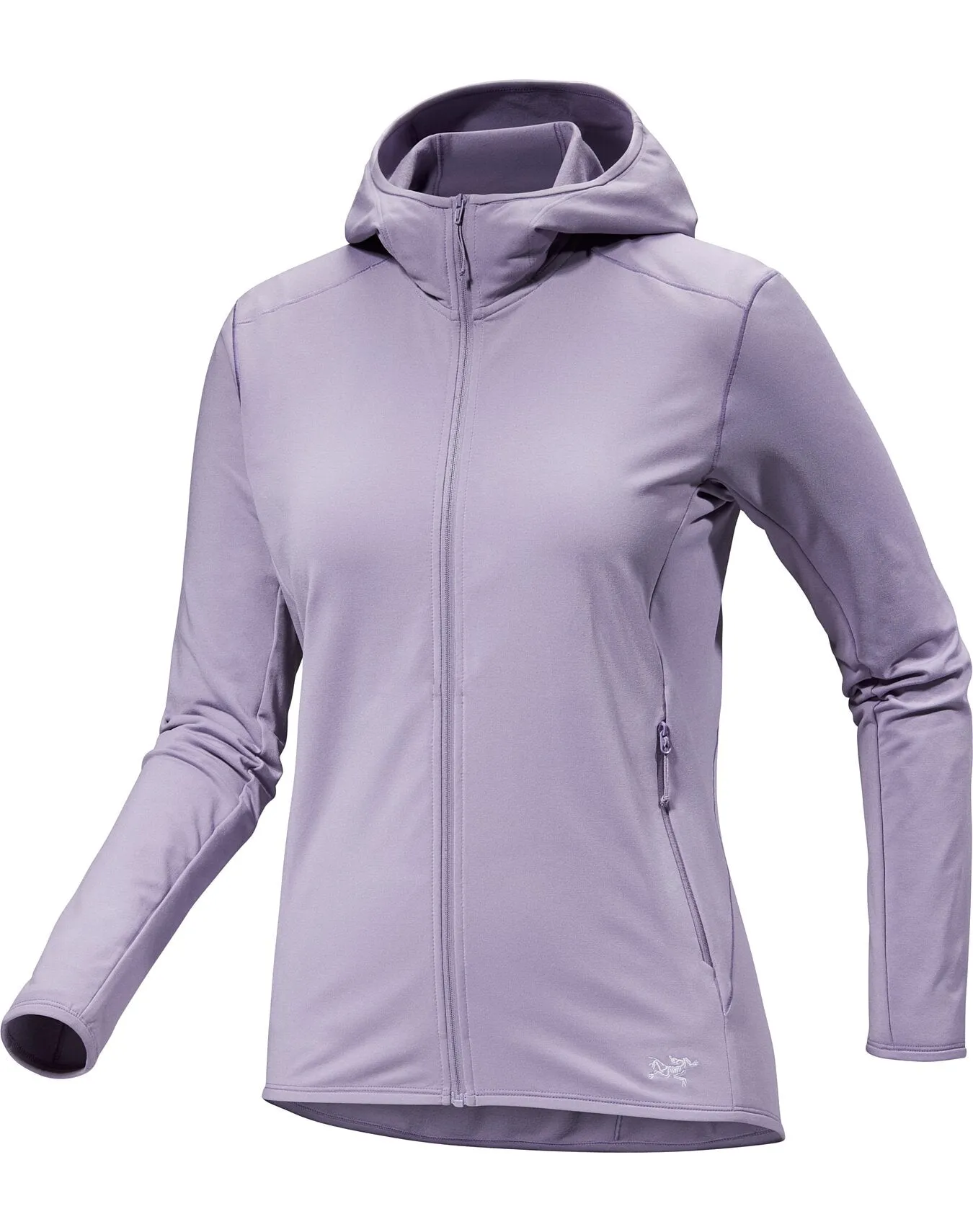 Kyanite LT Women's Hoody