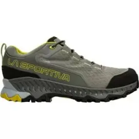 La Sportiva Spire GTX Hiking Shoe