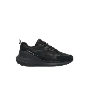 Lacoste L003 Evo Men - Lacoste L003 Men's Evolution Sneaker