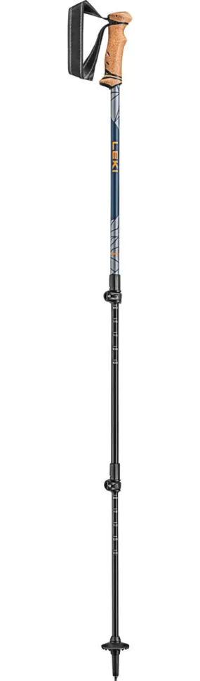 Lightweight Hiking Poles - Legacy Lite (Pair)