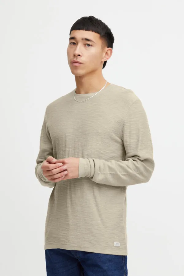 Lightweight Sweater