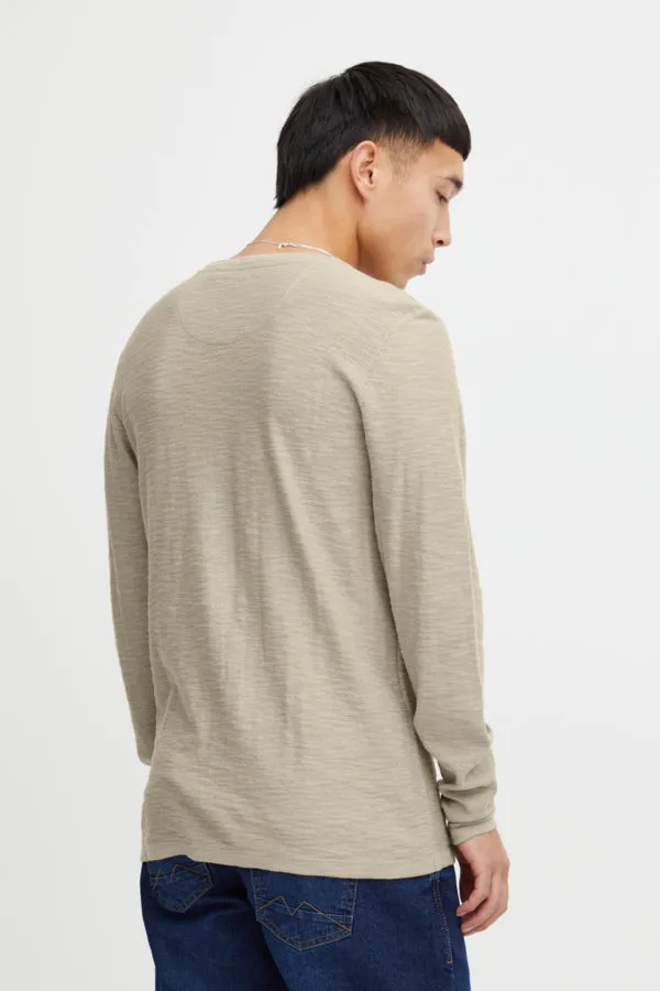 Lightweight Sweater