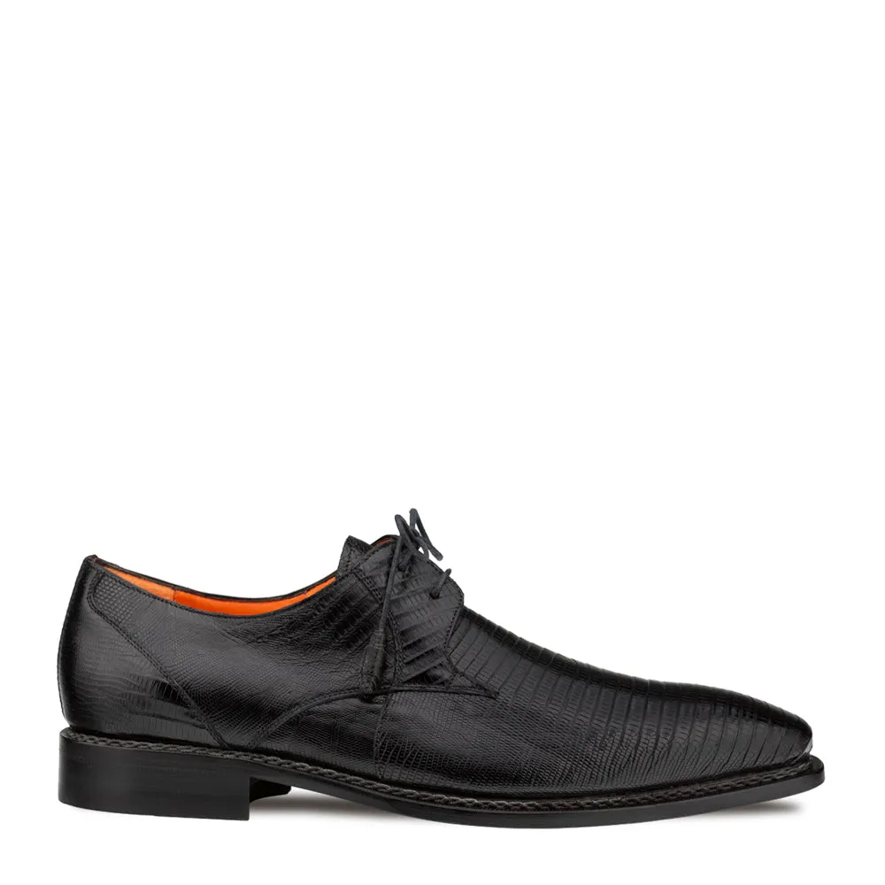 Lizard Plain Toe Derby - Find the Best Lizard Plain Toe Derby Shoes Online