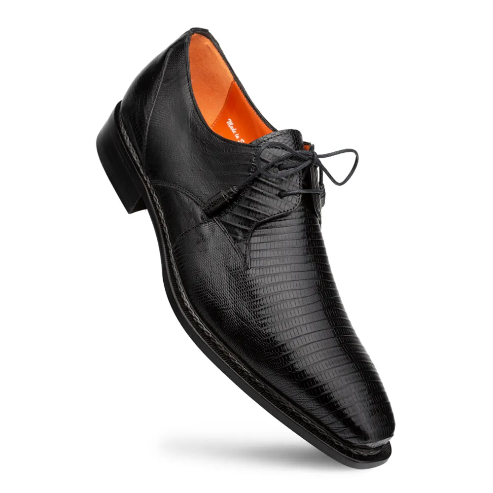 Lizard Plain Toe Derby - Find the Best Lizard Plain Toe Derby Shoes Online