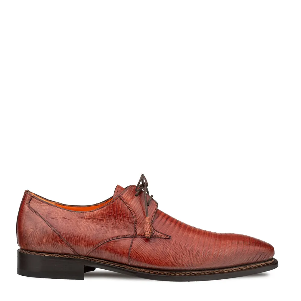 Lizard Plain Toe Derby - Find the Best Lizard Plain Toe Derby Shoes Online