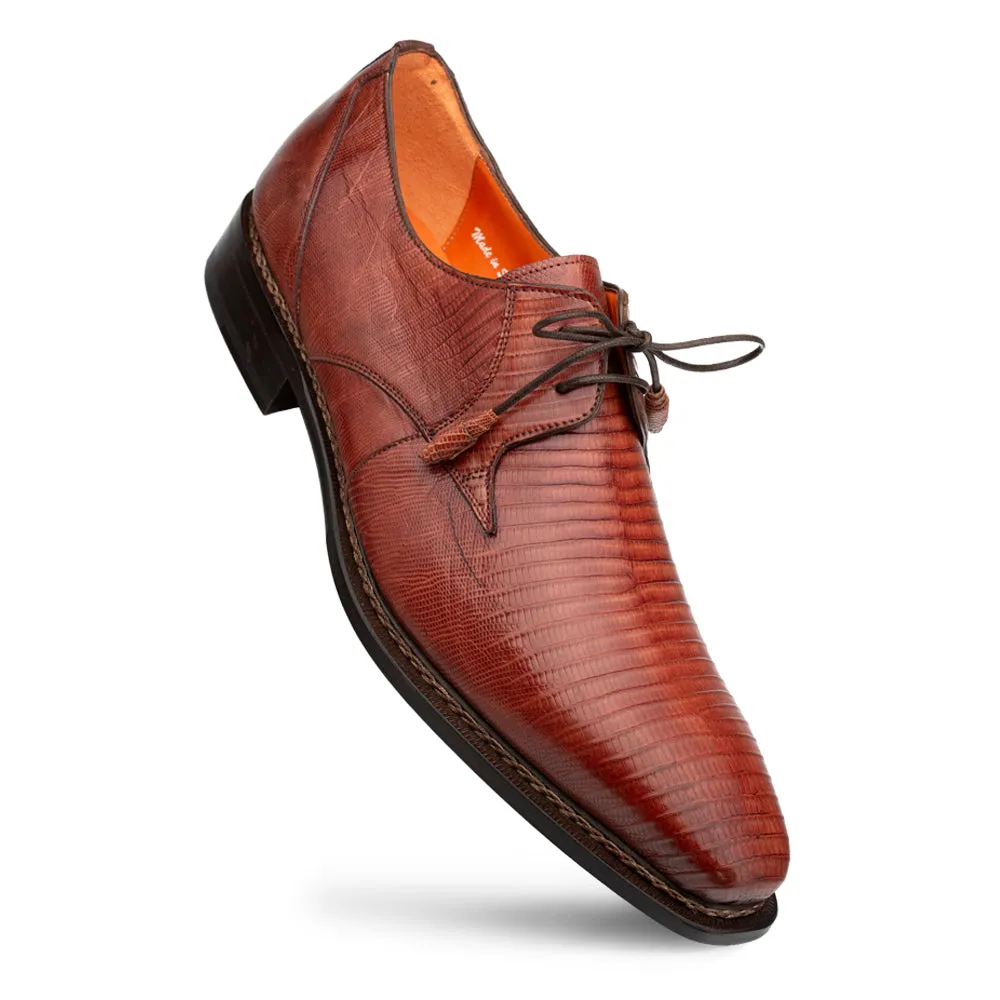 Lizard Plain Toe Derby - Find the Best Lizard Plain Toe Derby Shoes Online