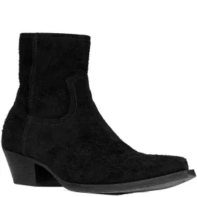 Lukas Western 40 Boot, Black - Shop now!