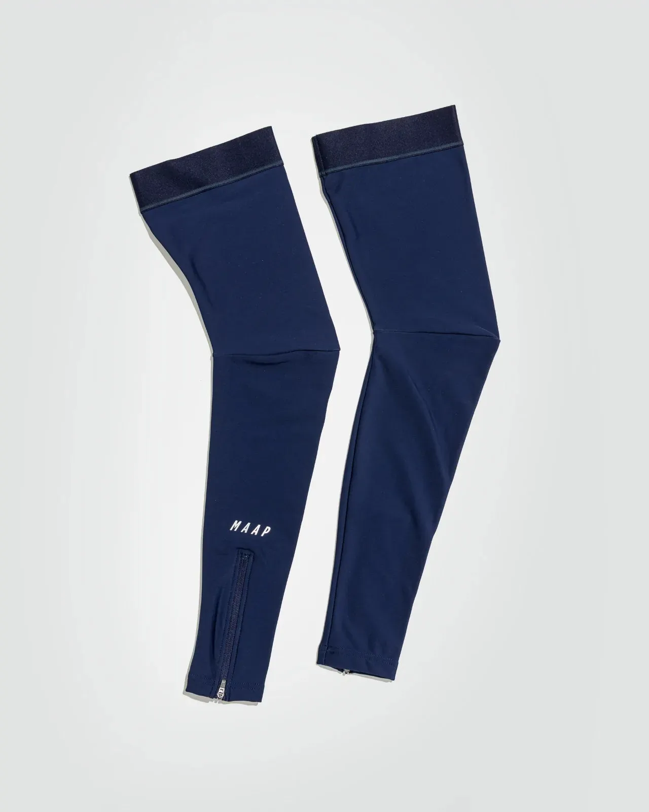 MAAP Leg Warmers - Shop Now for Base Layers & Cycle Accessories