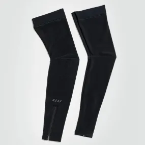 MAAP Leg Warmers - Shop Now for Base Layers & Cycle Accessories