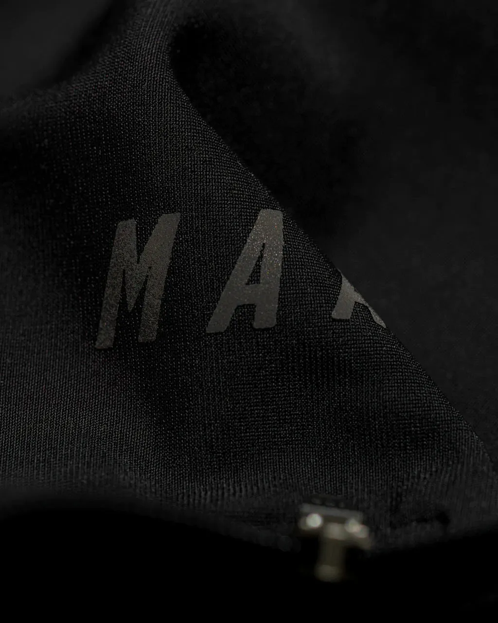 MAAP Leg Warmers - Shop Now for Base Layers & Cycle Accessories