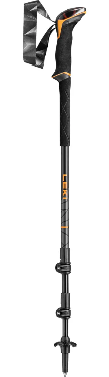 Makalu Lite Hiking Poles