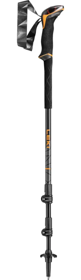 Makalu Lite Hiking Poles